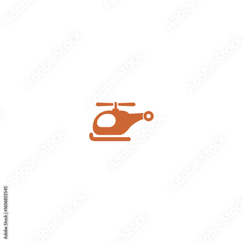 Transportation Icons collection