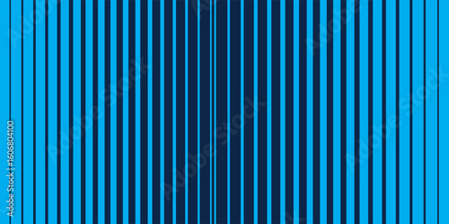 Halftone gradient lines Comic black vertical parallel stripes Fight design Manga or anime speed graphic screen tone Isolated object on white background vector illustration
