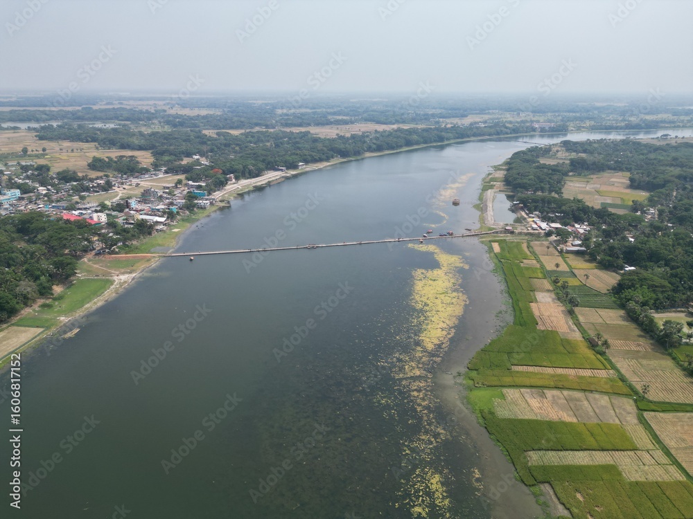 Fototapeta premium default