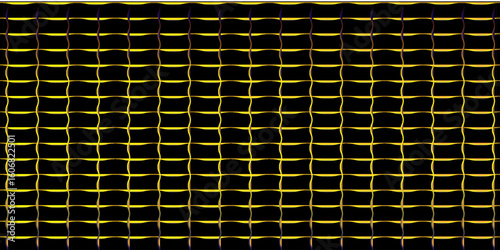 Glowing looping neon effect background, black background.s, web site backgrounds, invitation etc..