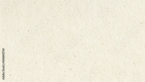 Subtle textured background with natural fibers, perfect for elegant design projects