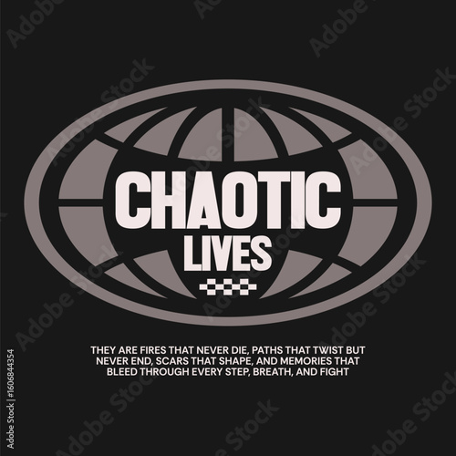 Urban streetwear typography vector pack, Bold black-and-white urban streetwear vector design bundle.
Modern typography, motivational quotes, and abstract elements. Grunge vibe design vector.