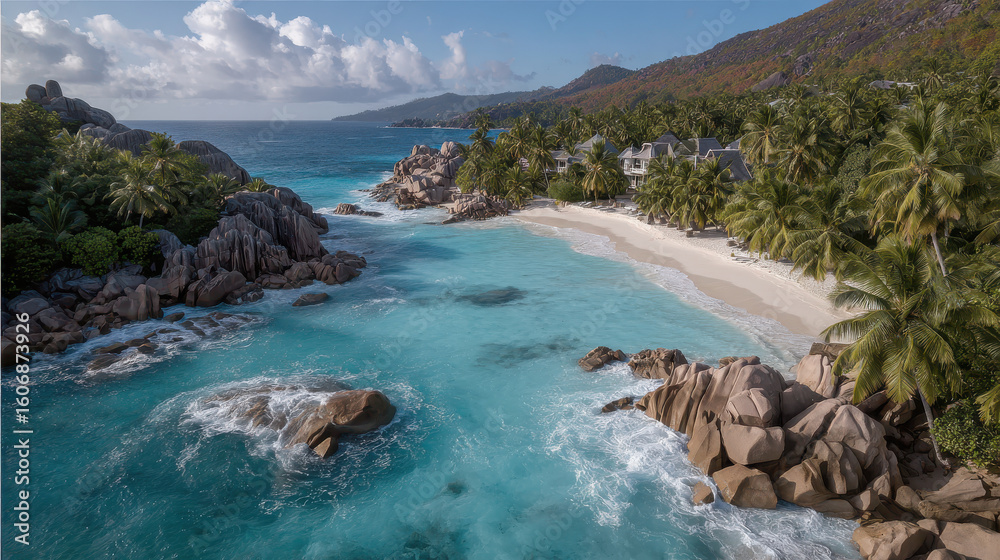 capture stunning aerial photography of lush nature landscapes and urban skylines from various countries and capture stunning aerial photography of lush nature landscapes and urban skylines from various countries and