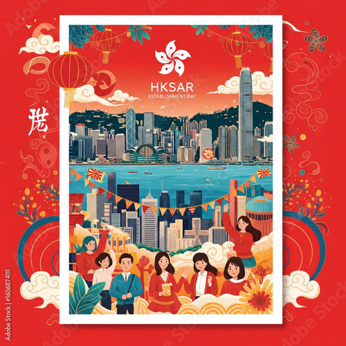 hksar 1.eps