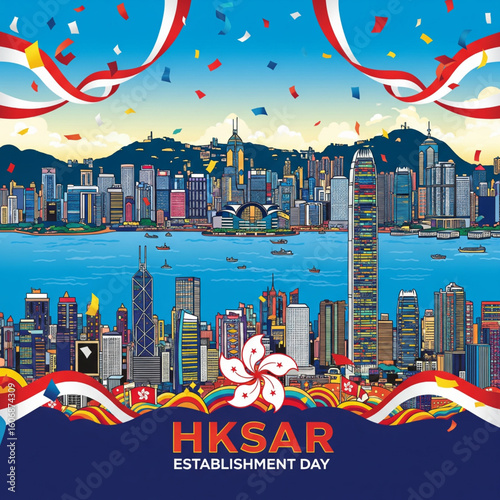 hksar 3.eps