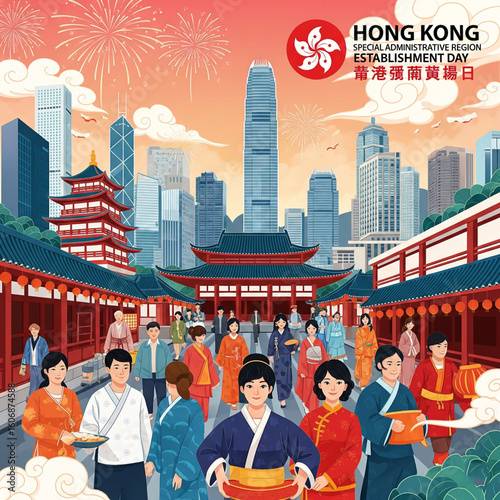 hksar 2.eps