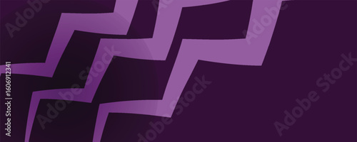 premier league background. Zigzag Background. EPL Premier League thumbnail video.