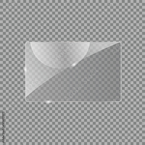 play,gray,button glassy modern ui icon for neutral video player app design vector graphic