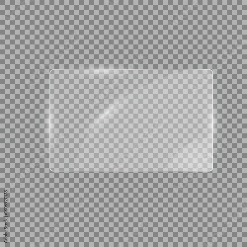 screen,display,button glassy modern ui icon for monitor interface layout app design vector graphic