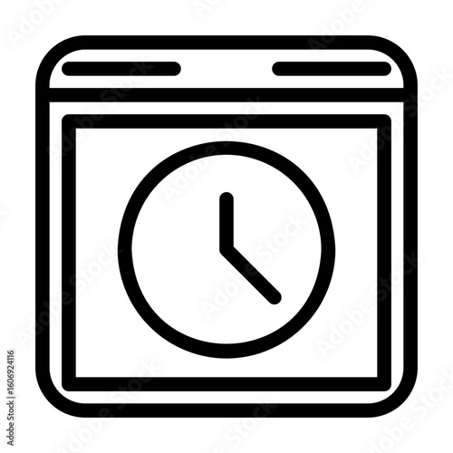 a collection of icons containing shopping, baskets, e-wallets and things related to developers