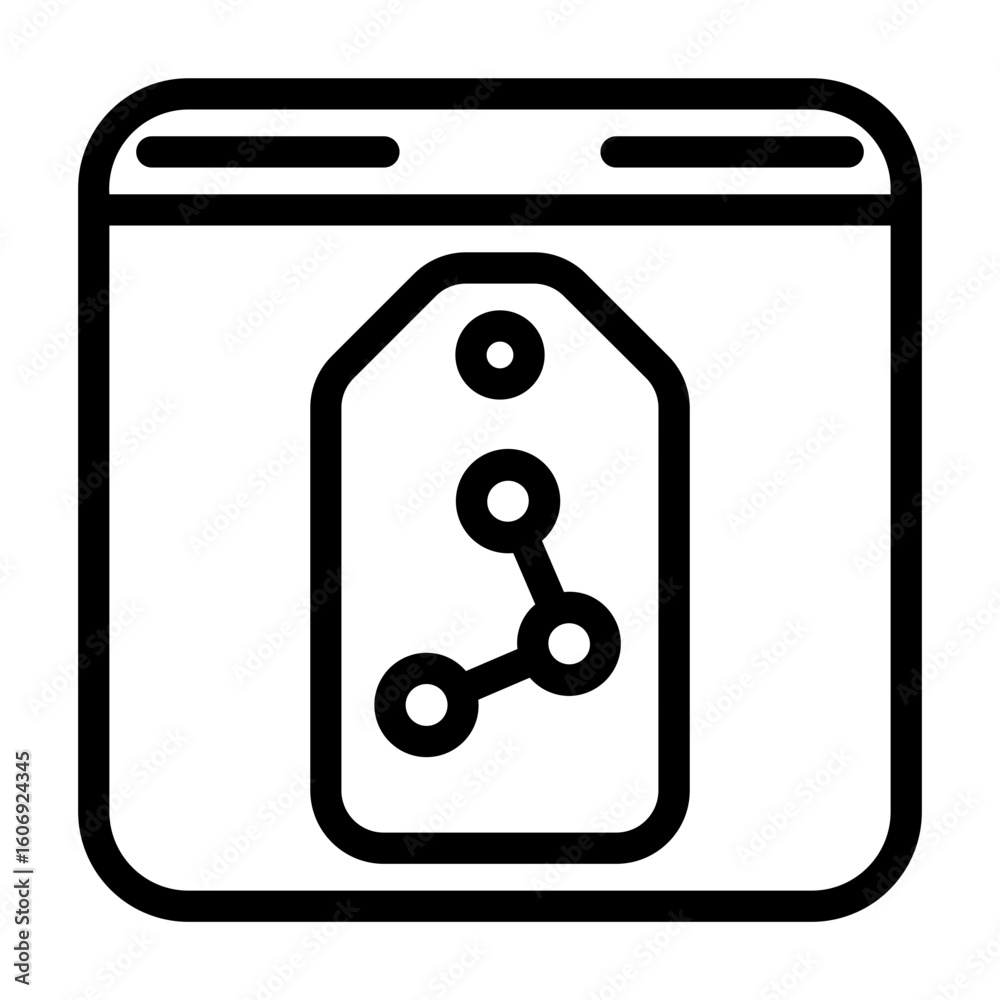 a collection of icons containing shopping, baskets, e-wallets and things related to developers a collection of icons containing shopping, baskets, e-wallets and things related to developers