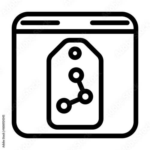 a collection of icons containing shopping, baskets, e-wallets and things related to developers