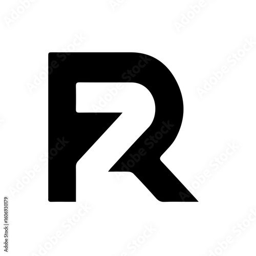 icon r