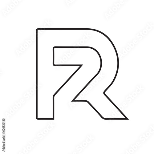 icon r