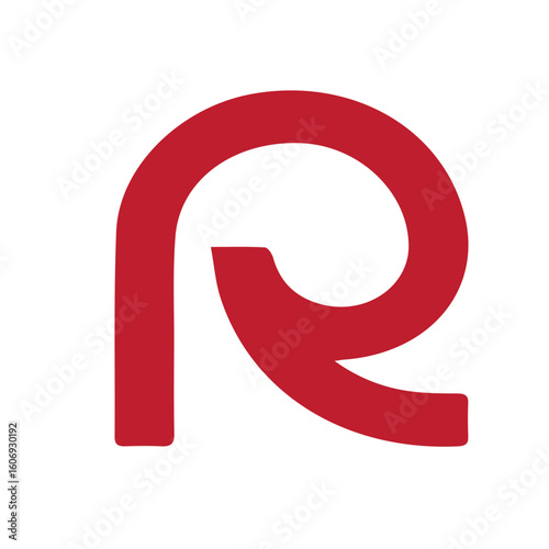 icon r