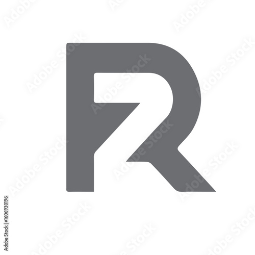icon r