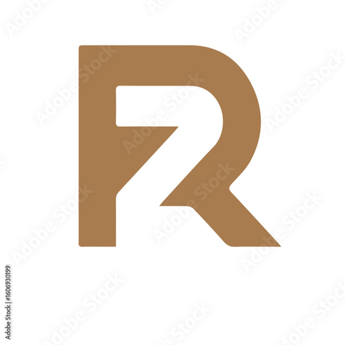 icon r