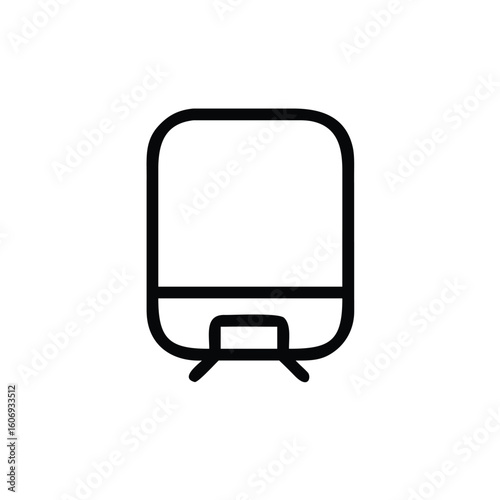 Spiel  icon design 