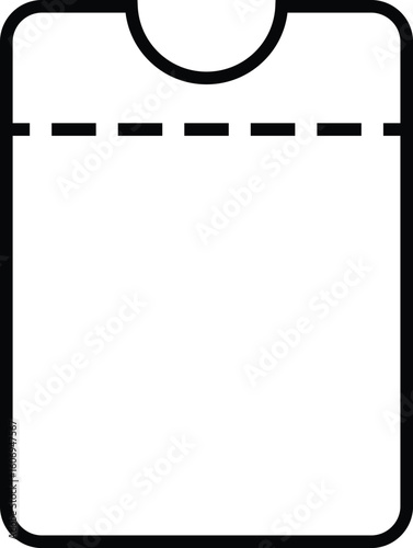 Coupon line Icon. Ticket admit sign. finance percent offer tag. promotion commission icons button. Movie ticket. coupon sale promotion
