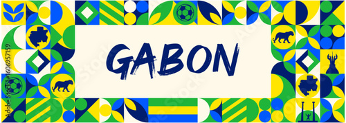 Gabon banner7