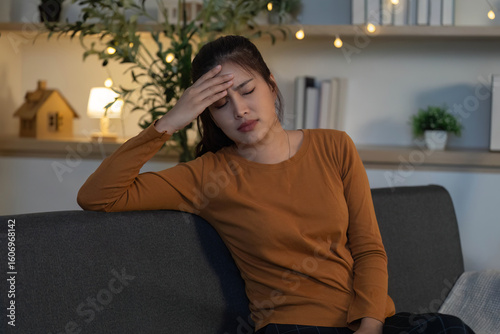 Ταπετσαρία Mental Health