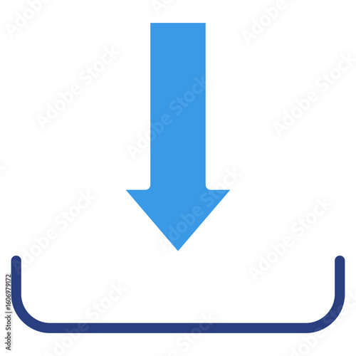 Download  Icon Element For Design