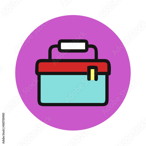 Toolbox