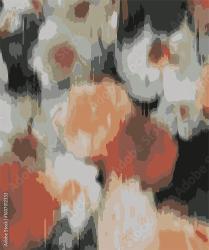 Abstract background tie dye watercolor batik pattern design art  tie dye pattern ink , Tie dye two tone clouds . Shibori, tie dye, abstract batik 