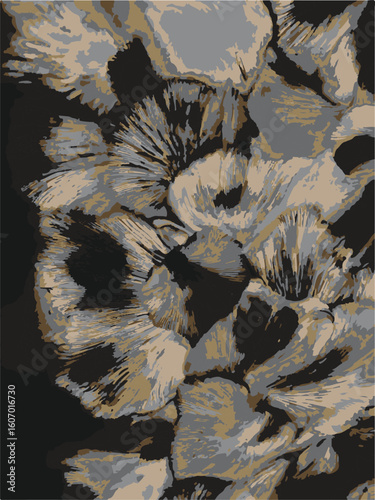 Abstract background tie dye watercolor batik pattern design art  tie dye pattern ink , Tie dye two tone clouds . Shibori, tie dye, abstract batik 