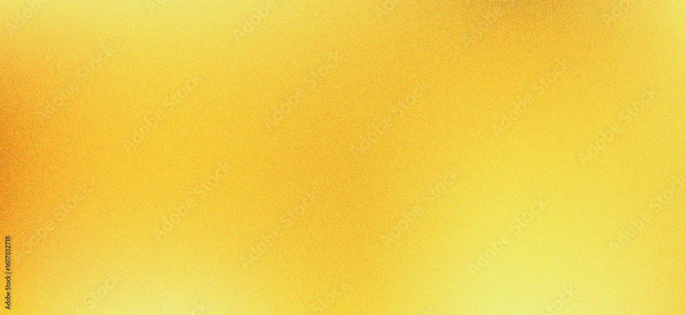 Brown mustard orange gold golden yellow beige white abstract background. Geometric shape. Line stripe corner triangle. Color gradient. Noise grain Brown mustard orange gold golden yellow beige white abstract background. Geometric shape. Line stripe corner triangle. Color gradient. Noise grain