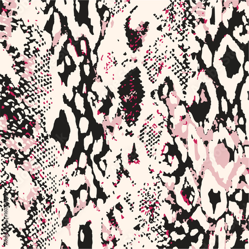 snake pattern, animal print, wallpaper, pattern seamless, texture, background, cheetah print, tiger pattern