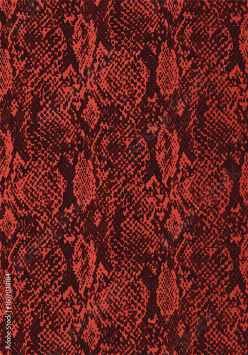 snake pattern, animal print, wallpaper, pattern seamless, texture, background, cheetah print, tiger pattern