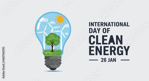 Celebrating Renewable Solutions for a Sustainable Future