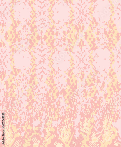 snake pattern, animal print, wallpaper, pattern seamless, texture, background, cheetah print, tiger pattern