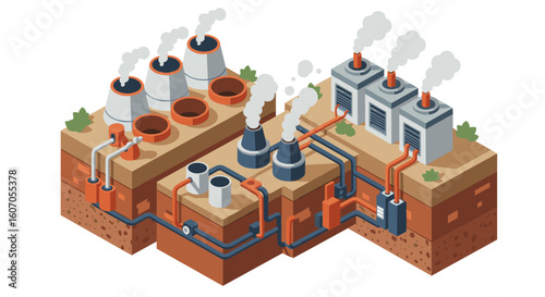 Isometric gold and silver bars arrangement for investment concepts
