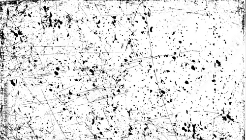 grunge background with ink splashes. grunge background with ink spots