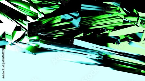 abstract grunge background