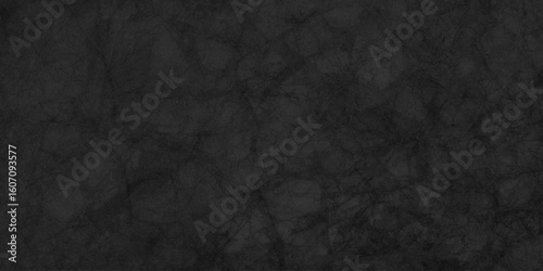 Abstract Dark black concreate wall retro old slate grunge backdrop background or texture. black concrete wall High Resolution on charcoal color vintage Cement and Concrete texture.	
