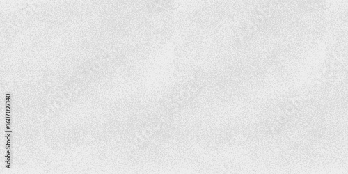 Modern grey limestone texture background in white light polished blank wallpaper.