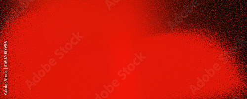 Large selection of red backgrounds, textured