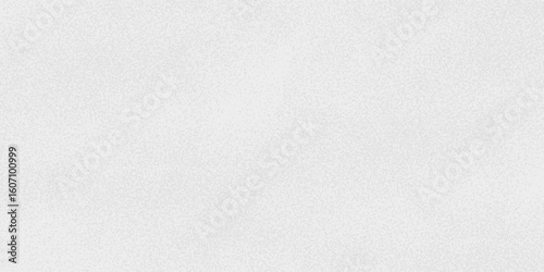 Modern grey limestone texture background in white light polished blank wallpaper.