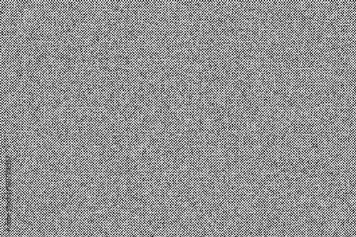 Halftone Texture Overlay