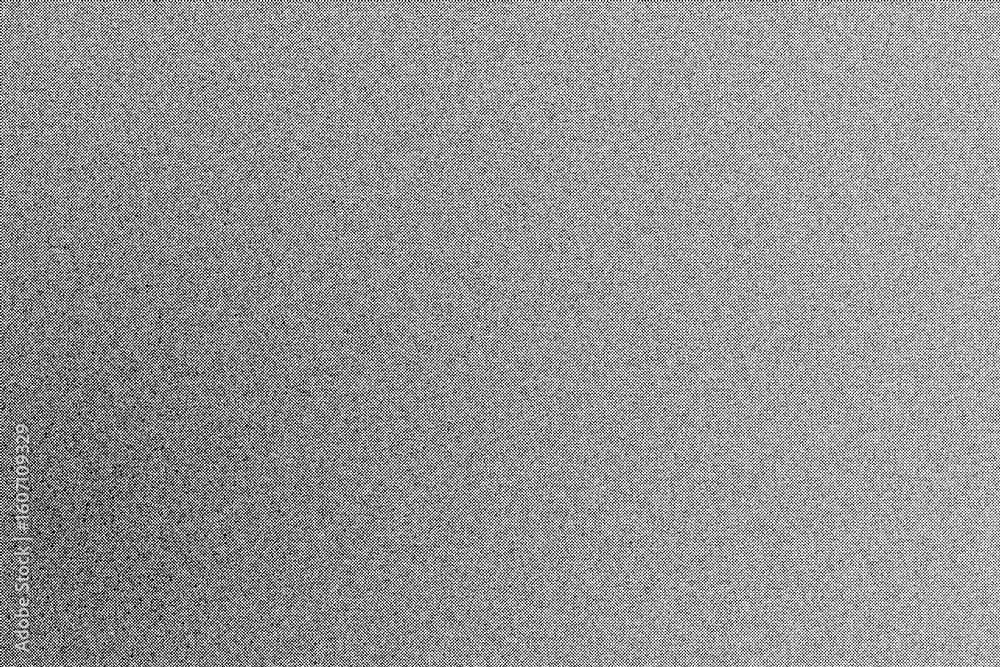 Halftone Texture Overlay Halftone Texture Overlay
