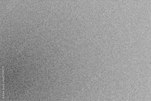 Halftone Texture Overlay