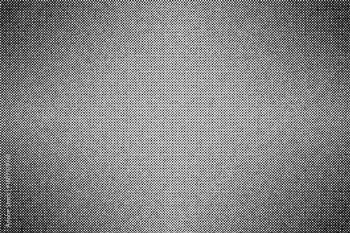 Halftone Texture Overlay