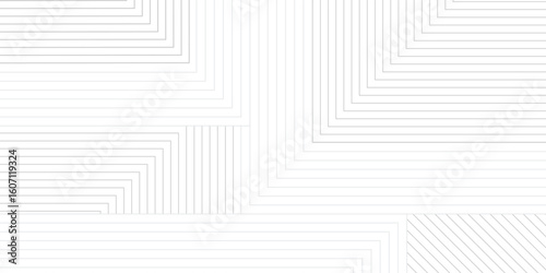 line pattern vector ilustration geometric-pattern, seamless-pattern, abstract-pattern background simple design