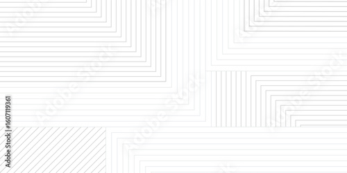 line pattern vector ilustration geometric-pattern, seamless-pattern, abstract-pattern background simple design