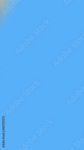 Kiwi slice portrait footage for ads video. zooming animation. for ads video. Fruit Footage	
