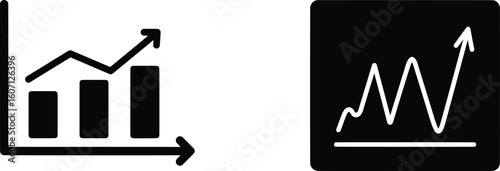 Running Vector Fitness Trackers in Dynamic Sports Environment