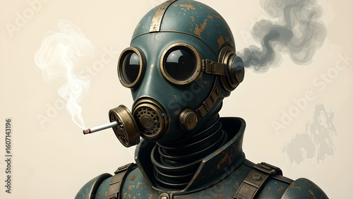 smokebot